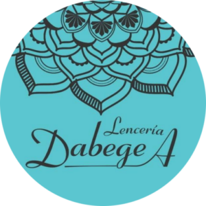 cropped dabegea logo redondo 1.png
