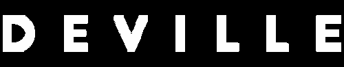 deville