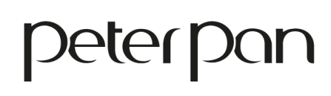 peterpan