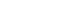 selu logo