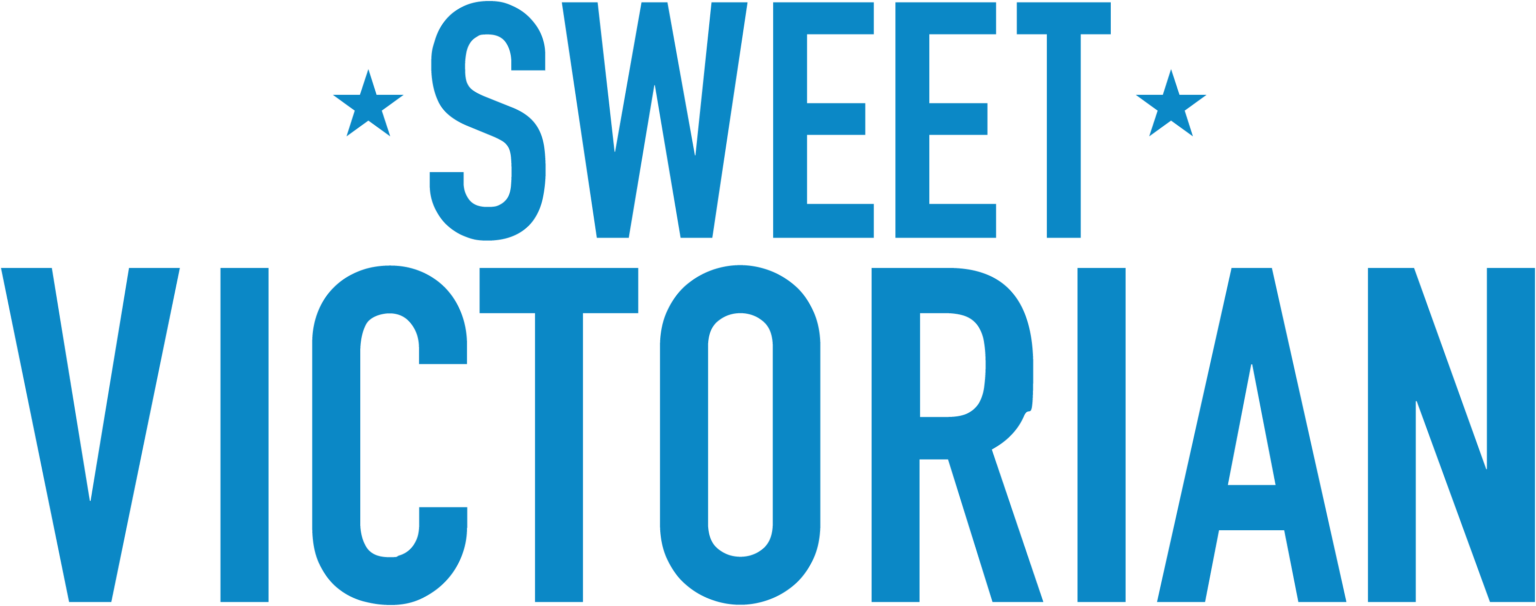 sweetvictorian
