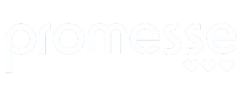 promesse